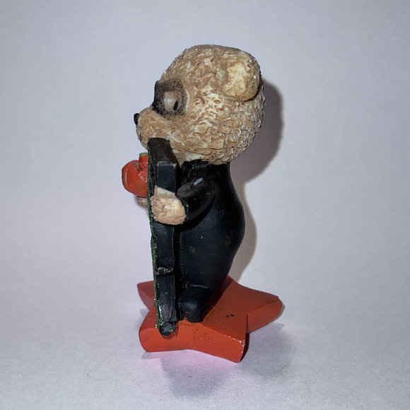 VIntage Halloween Festive Figurines - Picture 11 of 15